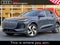2025 Audi Q6 e-tron Premium Plus quattro