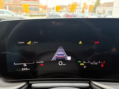 2025 Audi All-new SQ5 3.0T Premium Plus quattro