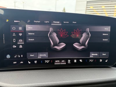 2025 Audi All-new SQ5 3.0T Premium Plus quattro