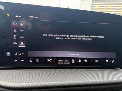 2025 Audi All-new SQ5 3.0T Premium Plus quattro