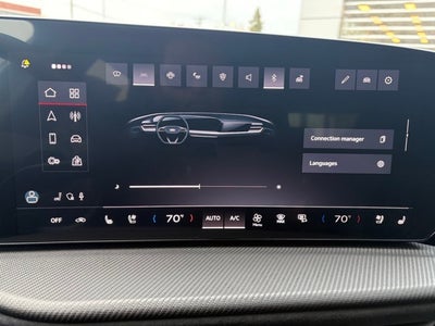 2025 Audi All-new SQ5 3.0T Premium Plus quattro