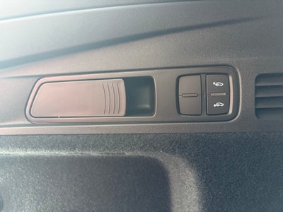 2025 Audi All-new SQ5 3.0T Premium Plus quattro