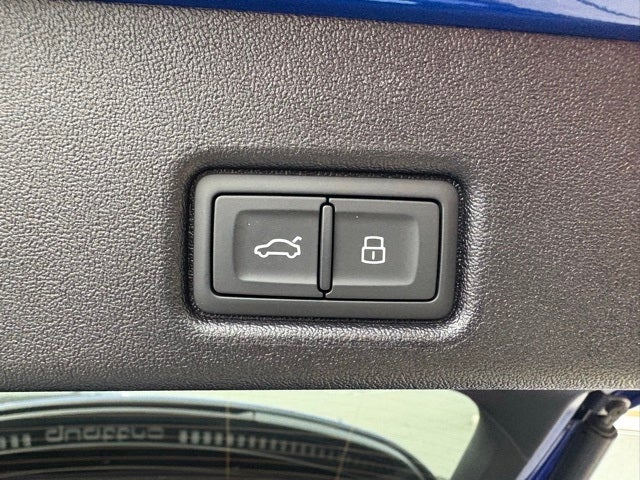 2025 Audi All-new SQ5 3.0T Premium Plus quattro