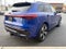 2025 Audi All-new SQ5 3.0T Premium Plus quattro