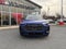 2025 Audi All-new SQ5 3.0T Premium Plus quattro