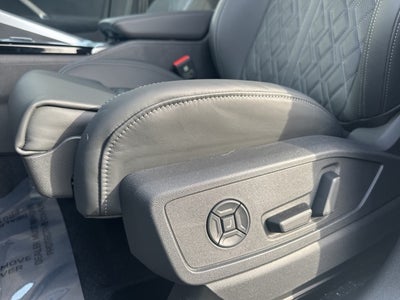 2025 Audi All-new SQ5 3.0T Premium Plus quattro