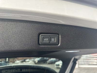 2025 Audi All-new SQ5 3.0T Premium Plus quattro