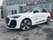 2025 Audi All-new SQ5 3.0T Premium Plus quattro