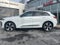 2025 Audi All-new SQ5 3.0T Premium Plus quattro