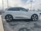 2025 Audi All-new SQ5 3.0T Premium Plus quattro