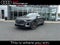 2026 Audi SQ5 Premium Plus quattro