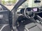 2026 Audi SQ5 Premium Plus quattro