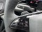 2026 Audi SQ5 Premium Plus quattro