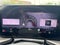 2026 Audi SQ5 Premium Plus quattro
