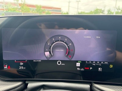 2026 Audi SQ5 Premium Plus quattro