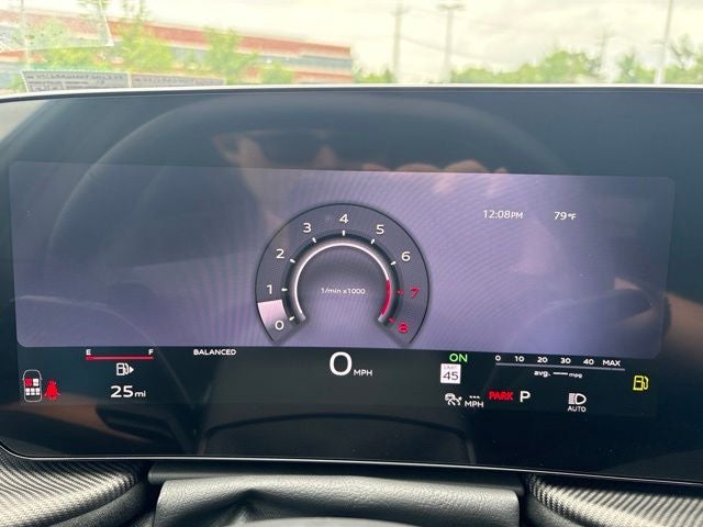 2026 Audi SQ5 Premium Plus quattro