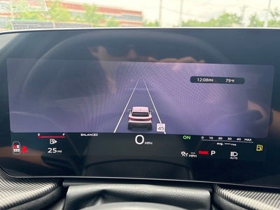 2026 Audi SQ5 Premium Plus quattro