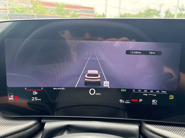 2026 Audi SQ5 Premium Plus quattro