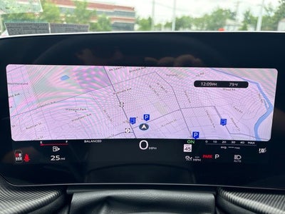 2026 Audi SQ5 Premium Plus quattro
