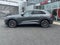 2026 Audi SQ5 Premium Plus quattro
