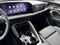 2026 Audi SQ5 Premium Plus quattro