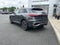 2026 Audi SQ5 Premium Plus quattro