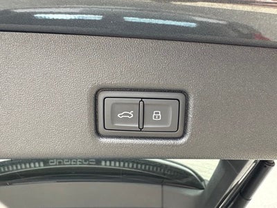 2026 Audi SQ5 Premium Plus quattro