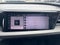 2026 Audi SQ5 Premium Plus quattro