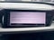 2026 Audi SQ5 Premium Plus quattro