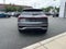 2026 Audi SQ5 Premium Plus quattro