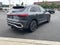 2026 Audi SQ5 Premium Plus quattro