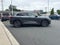 2026 Audi SQ5 Premium Plus quattro