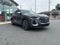2026 Audi SQ5 Premium Plus quattro