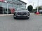 2026 Audi SQ5 Premium Plus quattro