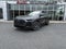 2026 Audi Sq5 PREMIUM PLUS 3.0 TFSI QUA