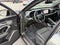 2026 Audi Sq5 PREMIUM PLUS 3.0 TFSI QUA