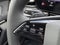 2026 Audi Sq5 PREMIUM PLUS 3.0 TFSI QUA