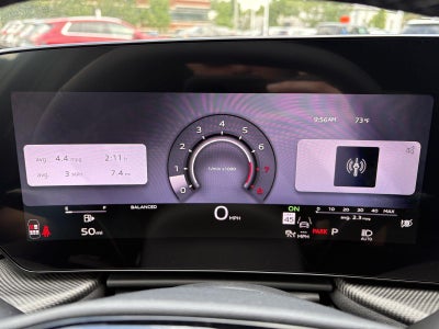 2026 Audi Sq5 PREMIUM PLUS 3.0 TFSI QUA