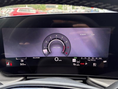 2026 Audi Sq5 PREMIUM PLUS 3.0 TFSI QUA