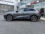 2026 Audi Sq5 PREMIUM PLUS 3.0 TFSI QUA