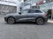 2026 Audi Sq5 PREMIUM PLUS 3.0 TFSI QUA