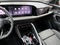 2026 Audi Sq5 PREMIUM PLUS 3.0 TFSI QUA