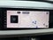 2026 Audi Sq5 PREMIUM PLUS 3.0 TFSI QUA