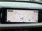 2026 Audi Sq5 PREMIUM PLUS 3.0 TFSI QUA