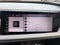 2026 Audi Sq5 PREMIUM PLUS 3.0 TFSI QUA