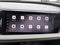 2026 Audi Sq5 PREMIUM PLUS 3.0 TFSI QUA
