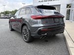 2026 Audi Sq5 PREMIUM PLUS 3.0 TFSI QUA
