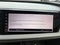 2026 Audi Sq5 PREMIUM PLUS 3.0 TFSI QUA