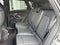 2026 Audi Sq5 PREMIUM PLUS 3.0 TFSI QUA