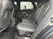 2026 Audi Sq5 PREMIUM PLUS 3.0 TFSI QUA